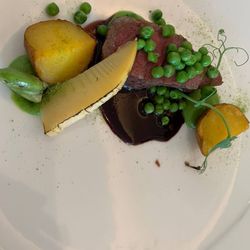 古我邸の写真34枚目