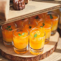 古我邸の写真31枚目