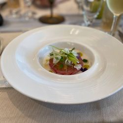 古我邸の写真1枚目