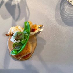 古我邸の写真3枚目