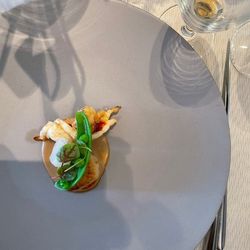 古我邸の写真25枚目