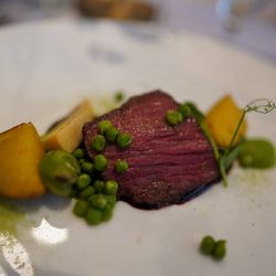 古我邸の写真2枚目