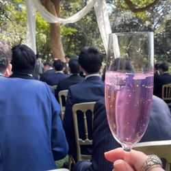 古我邸の写真36枚目