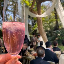 古我邸の写真3枚目