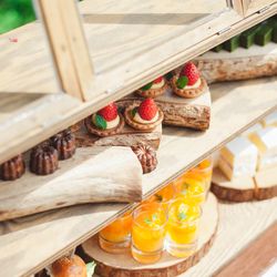 古我邸の写真33枚目