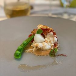 古我邸の写真26枚目