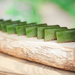 古我邸の写真28枚目