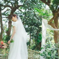 古我邸の写真16枚目