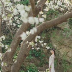 古我邸の写真18枚目