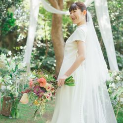 古我邸の写真2枚目