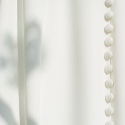 古我邸の写真16枚目