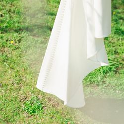 古我邸の写真4枚目