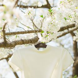 古我邸の写真7枚目