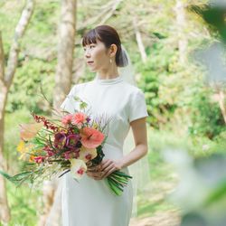 古我邸の写真8枚目