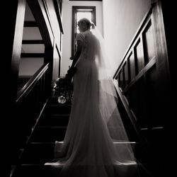 古我邸の写真6枚目