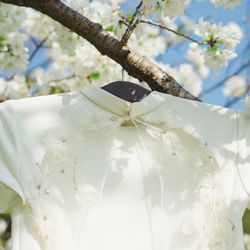 古我邸の写真9枚目