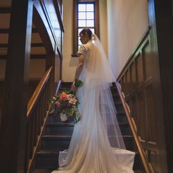 古我邸の写真19枚目