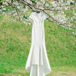 古我邸の写真5枚目