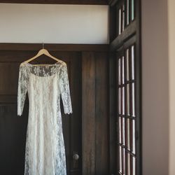 古我邸の写真20枚目