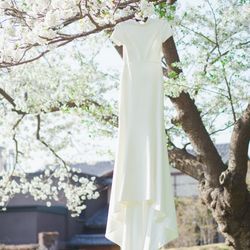 古我邸の写真6枚目