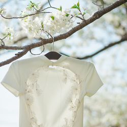 古我邸の写真11枚目