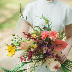 古我邸の写真21枚目