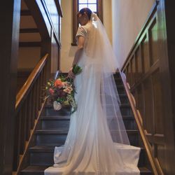 古我邸の写真11枚目