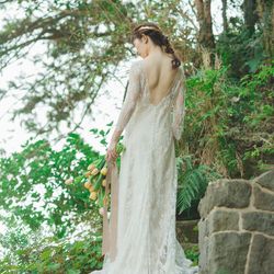 古我邸の写真18枚目