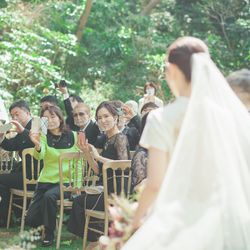 古我邸の写真36枚目