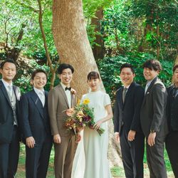 古我邸の写真16枚目