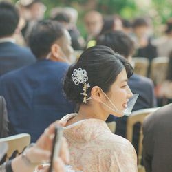 古我邸の写真13枚目