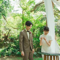 古我邸の写真24枚目