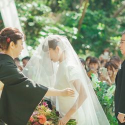 古我邸の写真15枚目