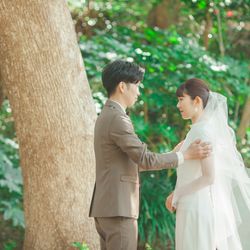 古我邸の写真30枚目