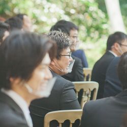 古我邸の写真34枚目