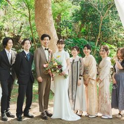 古我邸の写真4枚目