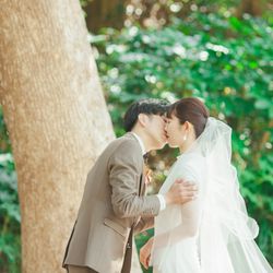 古我邸の写真22枚目