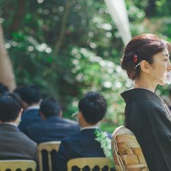 古我邸の写真27枚目