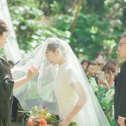 古我邸の写真7枚目