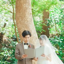 古我邸の写真4枚目