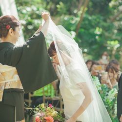 古我邸の写真16枚目