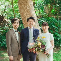 古我邸の写真28枚目