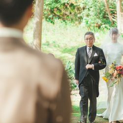 古我邸の写真9枚目