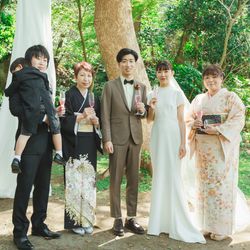 古我邸の写真19枚目