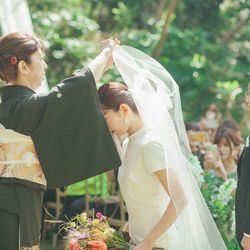 古我邸の写真33枚目