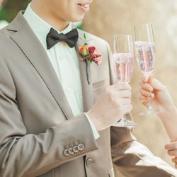 古我邸の写真32枚目