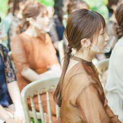 古我邸の写真9枚目