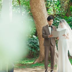 古我邸の写真13枚目