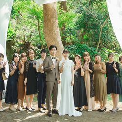 古我邸の写真5枚目