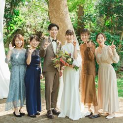 古我邸の写真11枚目